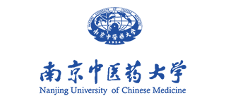 南京中医药大学