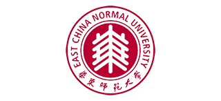 华东师范大学